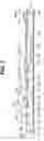 Fig. 07 - Extended impingement cooling device and method