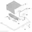 Fig. 01 - Heat sink and method for manufacturing the same