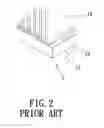 Fig. 03 - Heat sink and method for manufacturing the same