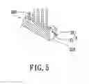 Fig. 06 - Heat sink and method for manufacturing the same