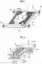 Fig. 02 - Method for producing an integrated heat exchanger and an integrated heat exchanger produced thereby
