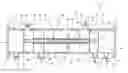 Fig. 01 - Double-tube apparatus for use in a heat exchanger and method of using the same