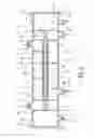 Fig. 03 - Double-tube apparatus for use in a heat exchanger and method of using the same