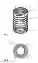 Fig. 02 - Heat exchanger