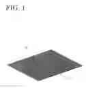 Fig. 02 - Heat release sheet and heat sink