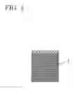 Fig. 04 - Heat release sheet and heat sink