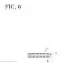 Fig. 06 - Heat release sheet and heat sink