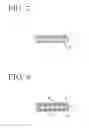 Fig. 08 - Heat release sheet and heat sink