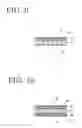 Fig. 09 - Heat release sheet and heat sink