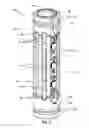 Fig. 06 - Corrosion-resistant downhole transmission system