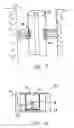 Fig. 06 - Wellbore apparatus with sliding shields