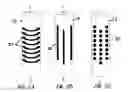 Fig. 07 - Wellbore apparatus with sliding shields