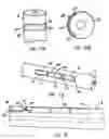 Fig. 08 - Wellbore apparatus with sliding shields