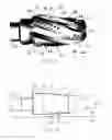 Fig. 03 - Single mill casing window cutting tool and method