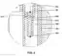Fig. 05 - Method and apparatus for injecting steam into a geological formation