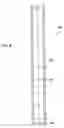 Fig. 10 - Method and apparatus for injecting steam into a geological formation