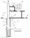 Fig. 01 - Method and apparatus for enhancing oil and gas flow in a well