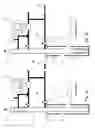 Fig. 02 - Method and apparatus for enhancing oil and gas flow in a well