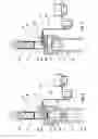 Fig. 04 - Method and apparatus for enhancing oil and gas flow in a well