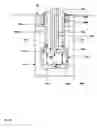 Fig. 07 - Method and apparatus for forming a mono-diameter wellbore casing