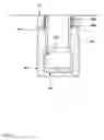 Fig. 09 - Method and apparatus for forming a mono-diameter wellbore casing