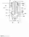 Fig. 43 - Method and apparatus for forming a mono-diameter wellbore casing