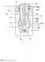 Fig. 45 - Method and apparatus for forming a mono-diameter wellbore casing