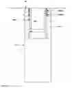 Fig. 49 - Method and apparatus for forming a mono-diameter wellbore casing