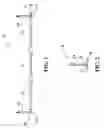 Fig. 02 - Fire protection sprinkler system