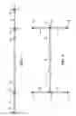 Fig. 03 - Fire protection sprinkler system