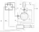 Fig. 01 - Fire extinguishing device
