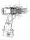 Fig. 01 - Driver drill