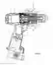 Fig. 03 - Driver drill