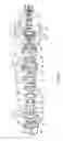 Fig. 04 - Driver drill