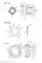 Fig. 06 - Driver drill