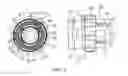 Fig. 07 - Driver drill