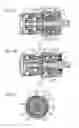 Fig. 08 - Driver drill