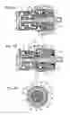Fig. 09 - Driver drill