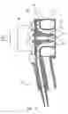 Fig. 05 - Turbine motor for pneumatic tools