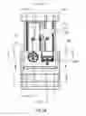 Fig. 10 - Hanging box and faceplate adapter