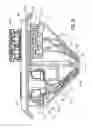 Fig. 12 - Hanging box and faceplate adapter