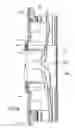 Fig. 24 - Hanging box and faceplate adapter