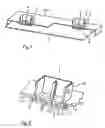 Fig. 02 - Waterproof system between header and junction box