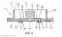 Fig. 06 - Electrical junction box for a motor vehicle