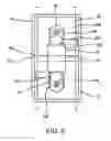 Fig. 07 - Electrical junction box for a motor vehicle