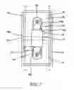 Fig. 08 - Electrical junction box for a motor vehicle