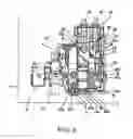Fig. 09 - Electrical junction box for a motor vehicle