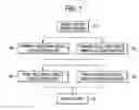 Fig. 02 - Calculation method for packing a plurality of wires and calculation apparatus using the same