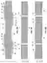 Fig. 04 - Methods of fabricating substrates including at least one conductive via