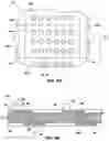 Fig. 06 - Methods of fabricating substrates including at least one conductive via